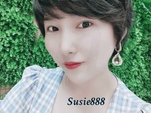 Susie888