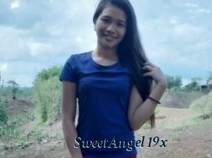 SweetAngel_19x