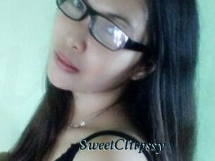 SweetClitpssy