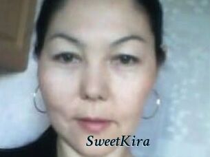 SweetKira_