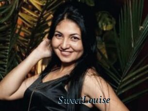 SweetLouise