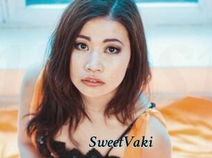 SweetVaki