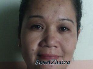 Sweet_Zhaira