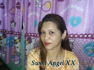 Sweet_Angel_XX