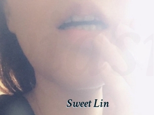 Sweet_Lin