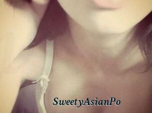 SweetyAsianPo