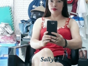 Sally72