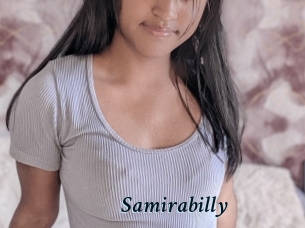 Samirabilly