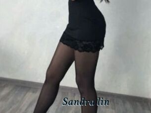 Sandra_lin