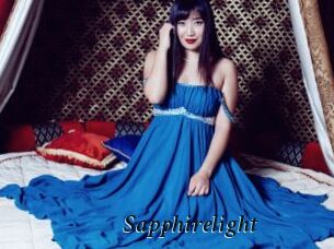 Sapphirelight