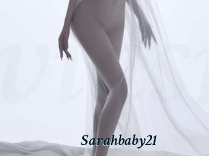 Sarahbaby21