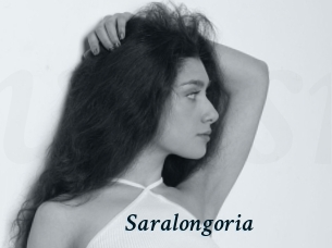 Saralongoria