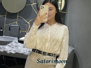 Satorimoon