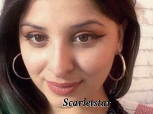 Scarletstar