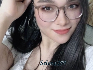 Selena259