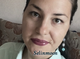 Selinmoon