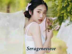 Seragenevieve