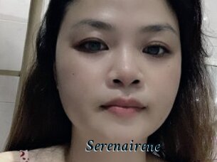 Serenairene