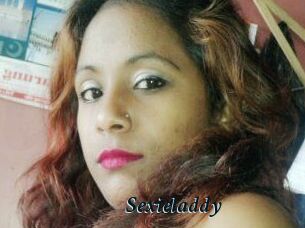 Sexieladdy