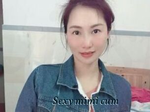 Sexy_mimi_cum