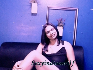 Sexyindianmilf