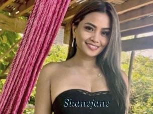 Shanejane