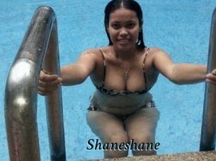 Shaneshane