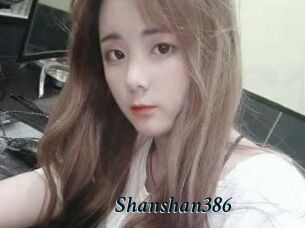 Shanshan386