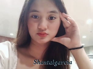 Shantalgarcia