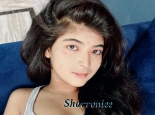 Sharronlee