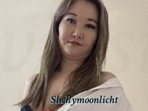 Shellymoonlicht