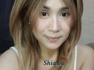 Shiawa