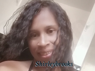 Shirleybrooks