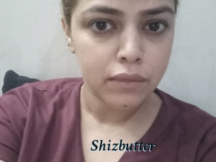 Shizbutter