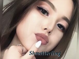 Shmettterling