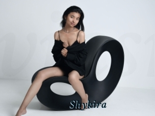 Shykira