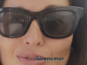 Siennamae