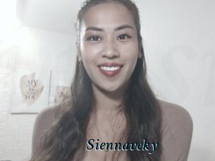 Siennaveky