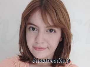 Simatremblay