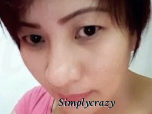 Simplycrazy