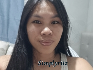 Simplyritz