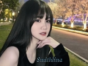 Smithlina