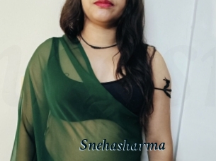 Snehasharma