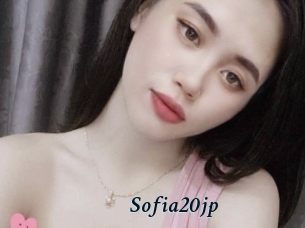 Sofia20jp