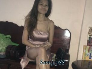 Somjoy88