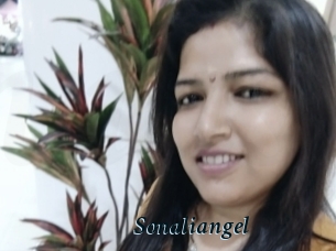 Sonaliangel