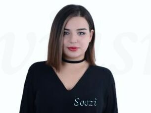 Soozi