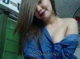 Sophee_lopez