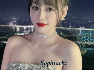 Sophiachi