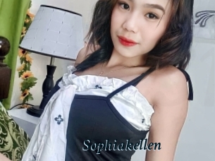 Sophiakellen